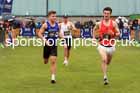 The 2025 Blaydon Race, Monday, June 9th. Photo: David T. Hewitson/Sports for All Pics